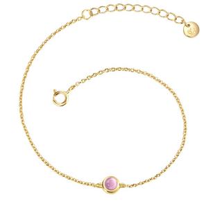 Glanzstücke München  Femme Bracelet 