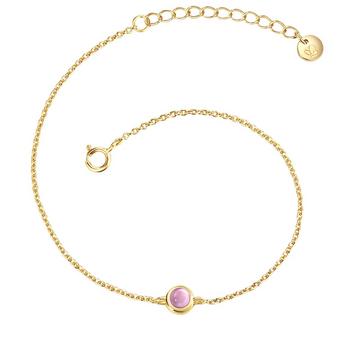 Femme Bracelet