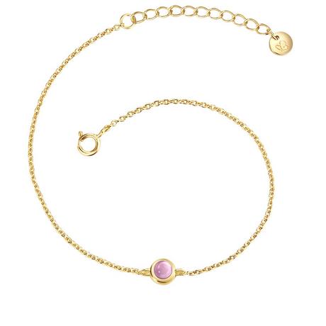 Glanzstücke München  Femme Bracelet 