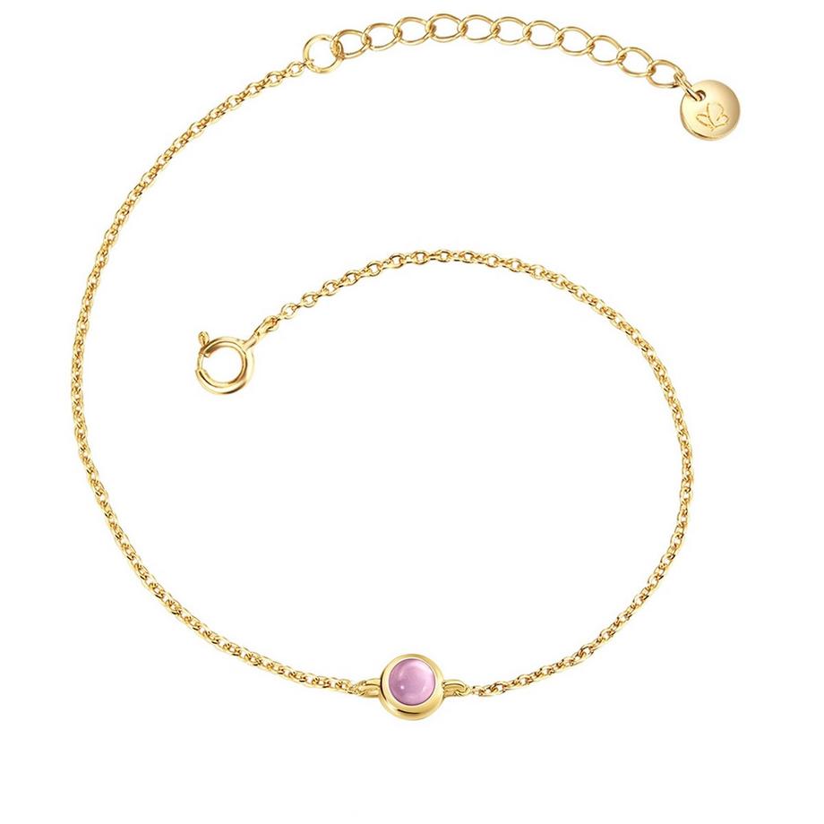 Glanzstücke München  Femme Bracelet 