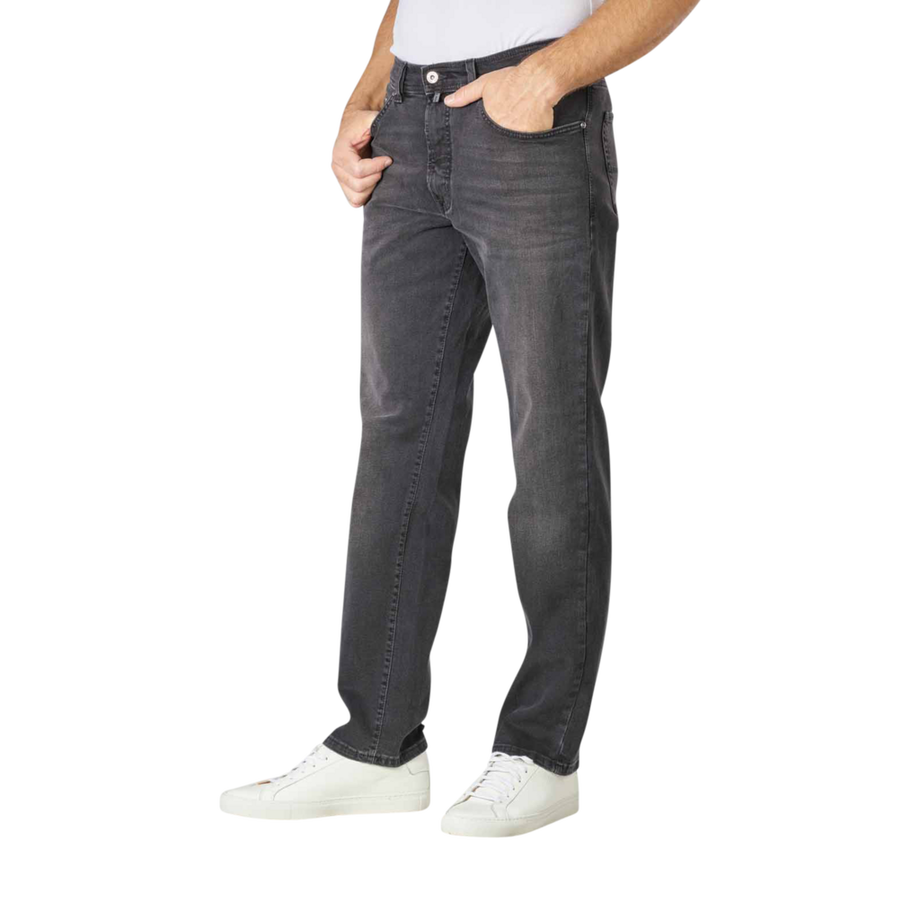 pierre cardin Dijon Comfort Fit Jeans  