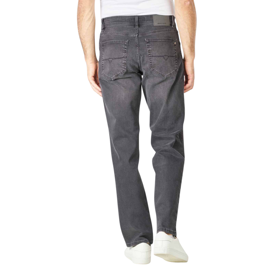 pierre cardin Dijon Comfort Fit Jeans  