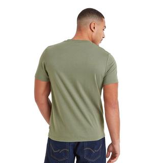 Tog24  Tshirt KILBY 