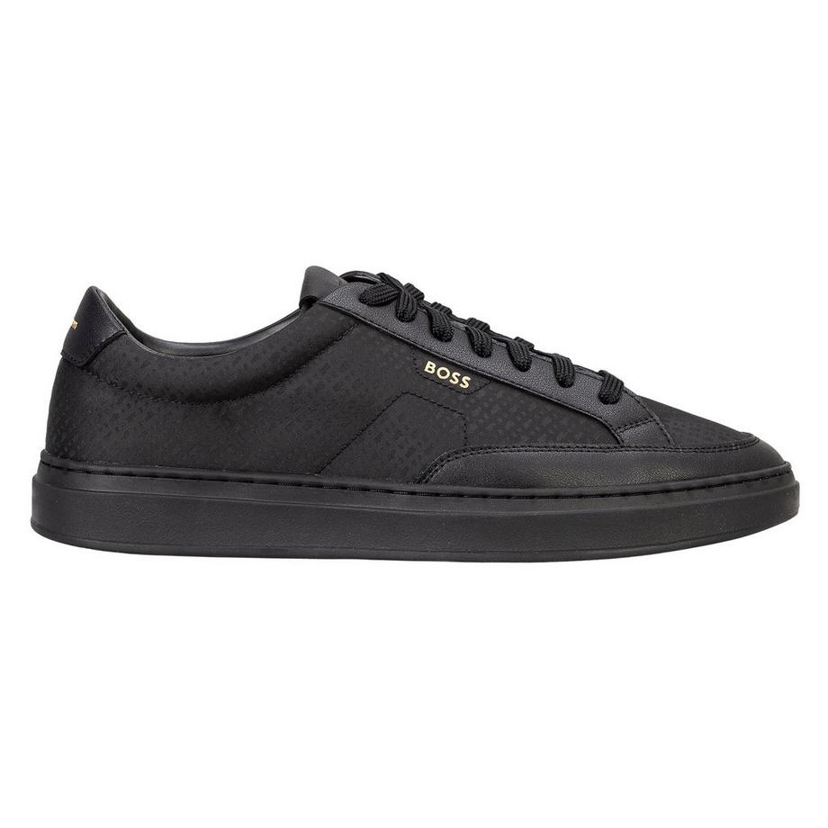 Sneaker  1er Pack Bequem sitzend-Kieran Tenn alnymn