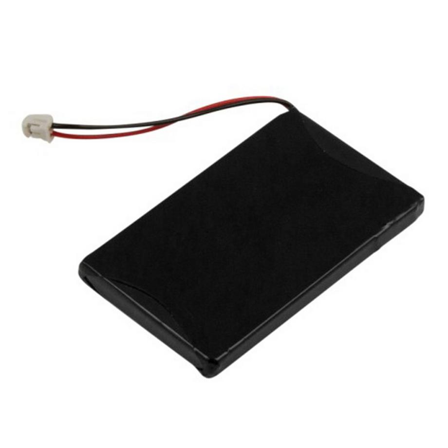 Avizar  Grundig Calios 1 / A1 / H1 Akku 