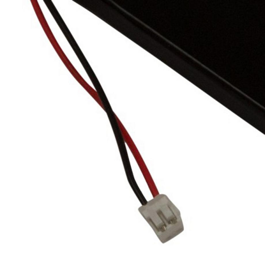 Avizar  Grundig Calios 1 / A1 / H1 Akku 