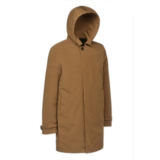 GEOX  regenjacke anyweco 