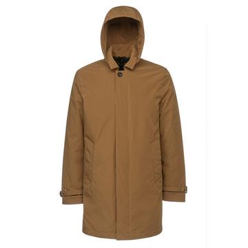 regenjacke anyweco