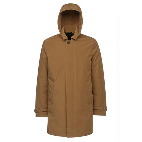 GEOX  regenjacke anyweco 