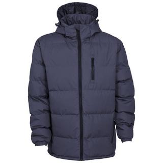 Trespass Clip Steppjacke  