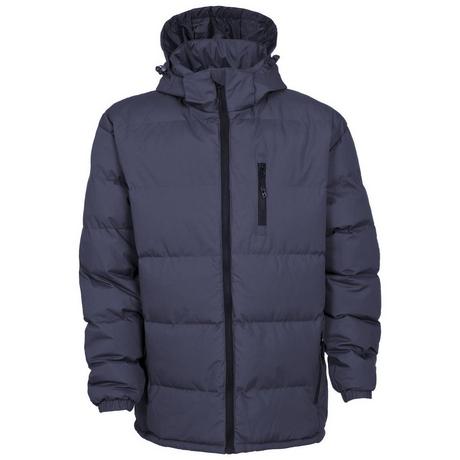 Trespass Clip Steppjacke  