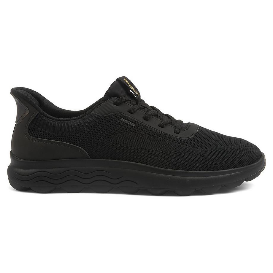 Rieker Dickson-46 Sneakers basses  