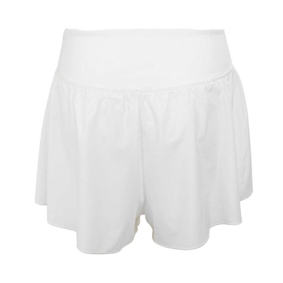 Slazenger  Court Pantaloncini Leggera 