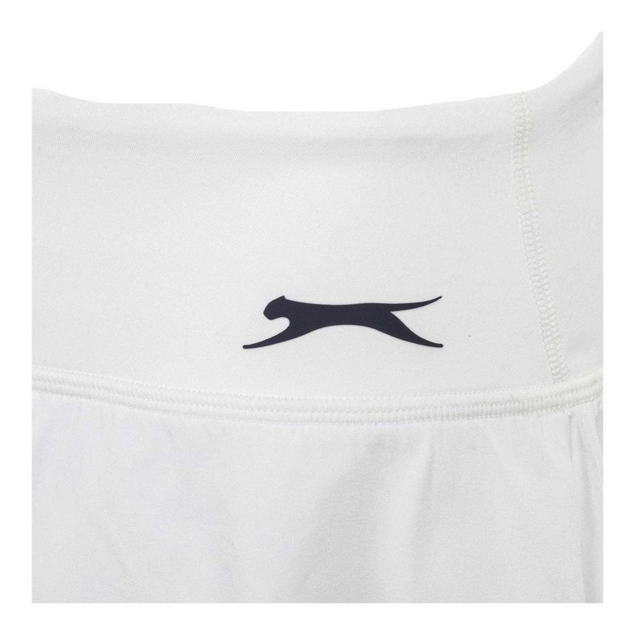 Slazenger  Court Pantaloncini Leggera 