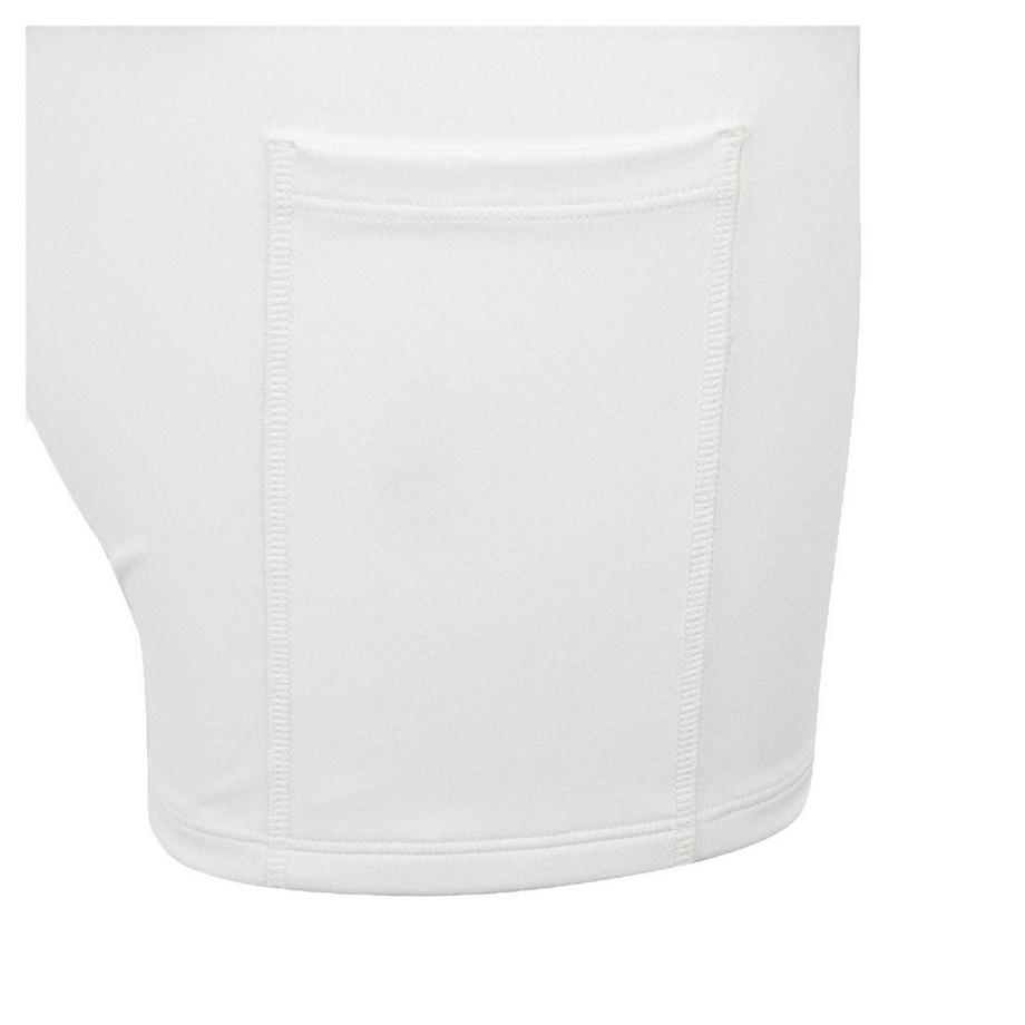 Slazenger  Court Pantaloncini Leggera 