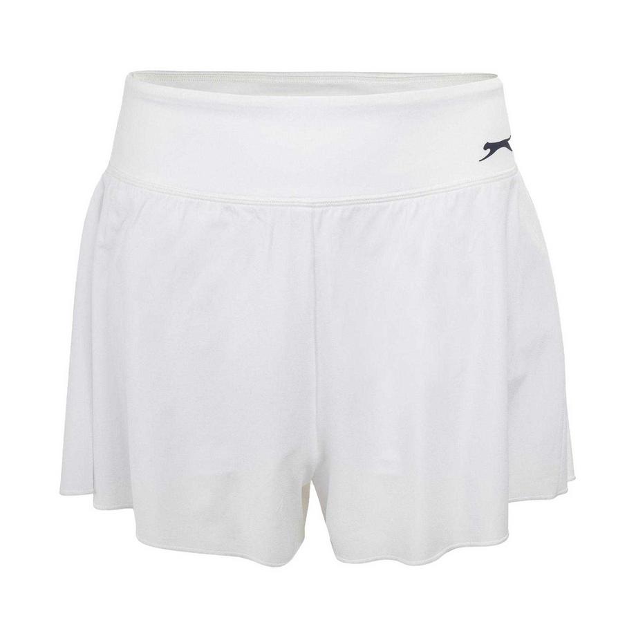 Court Pantaloncini Leggera