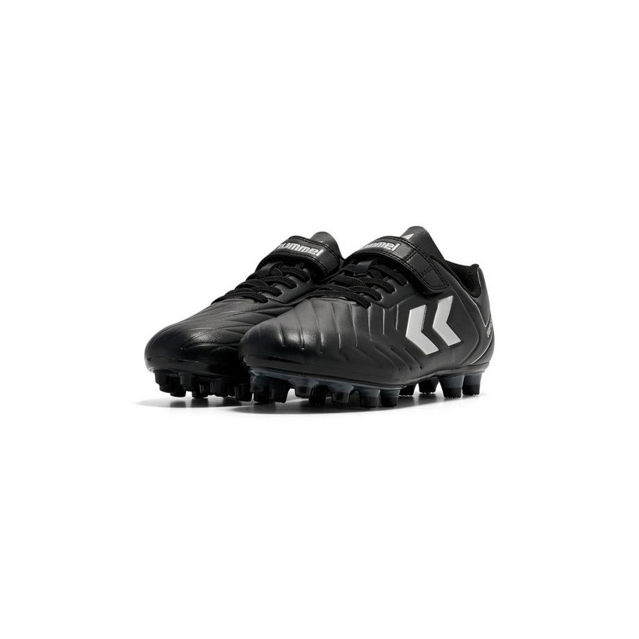 Hummel  Kinder-fußballschuhe top star 2.0 vc fg 