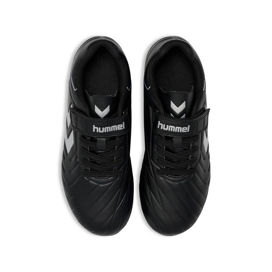 Hummel  Kinder-fußballschuhe top star 2.0 vc fg 