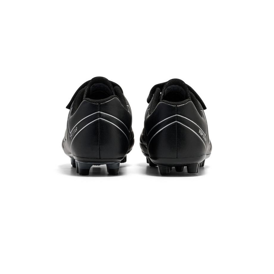 Hummel  Kinder-fußballschuhe top star 2.0 vc fg 