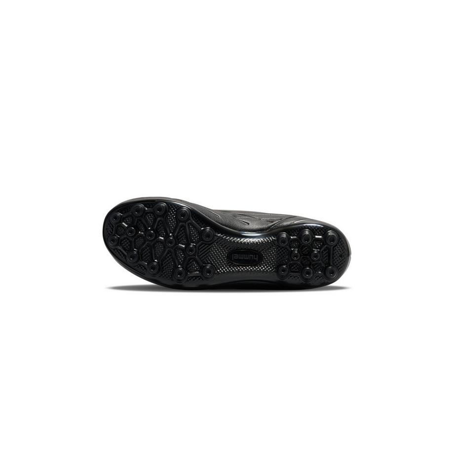 Hummel  Kinder-fußballschuhe top star 2.0 vc fg 