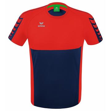 maillot enfant six wings