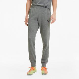 PUMA  Pantaloni Team Goal 23 Casuals 