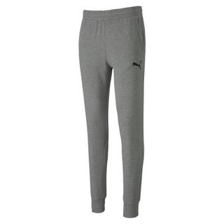 PUMA  Pantaloni Team Goal 23 Casuals 