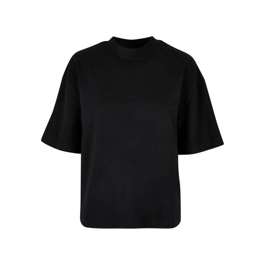 t-hirt mit dickem chlitz urban claic organic