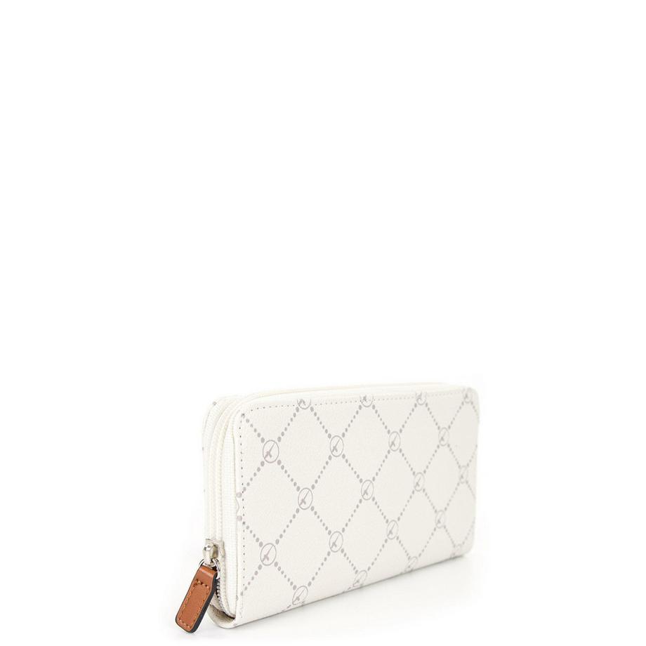 Tamaris Portefeuille Anastasia  