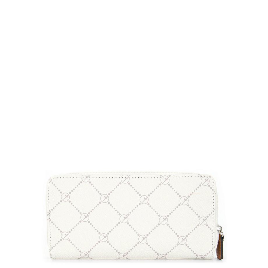 Tamaris Portefeuille Anastasia  