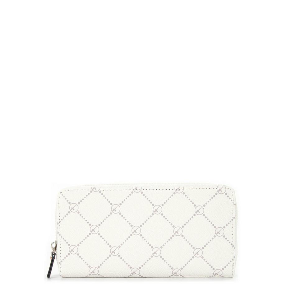 portefeuille TAS Anastasia