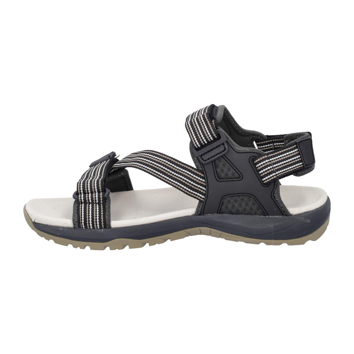 CMP  sandalen khalys 