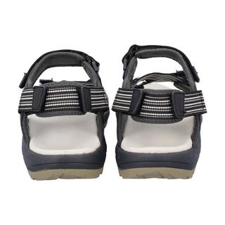 CMP  sandalen khalys 