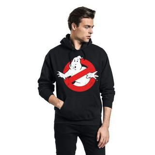 Ghostbusters  Kapuzenpullover 