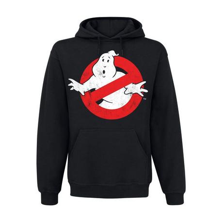 Ghostbusters  Kapuzenpullover 