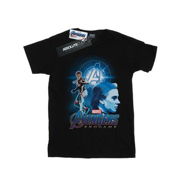 Avengers Endgame TShirt