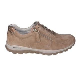 Gabor  Sneaker Scamosciato 