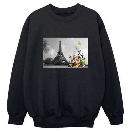 LOONEY TUNES  Sweat 