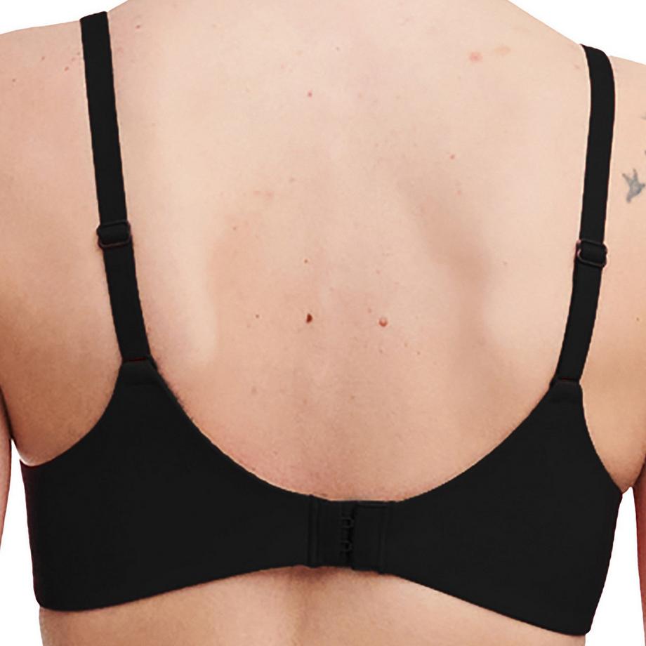 Chantelle Easy Feel Floral Touch soutien-gorge rembourré  