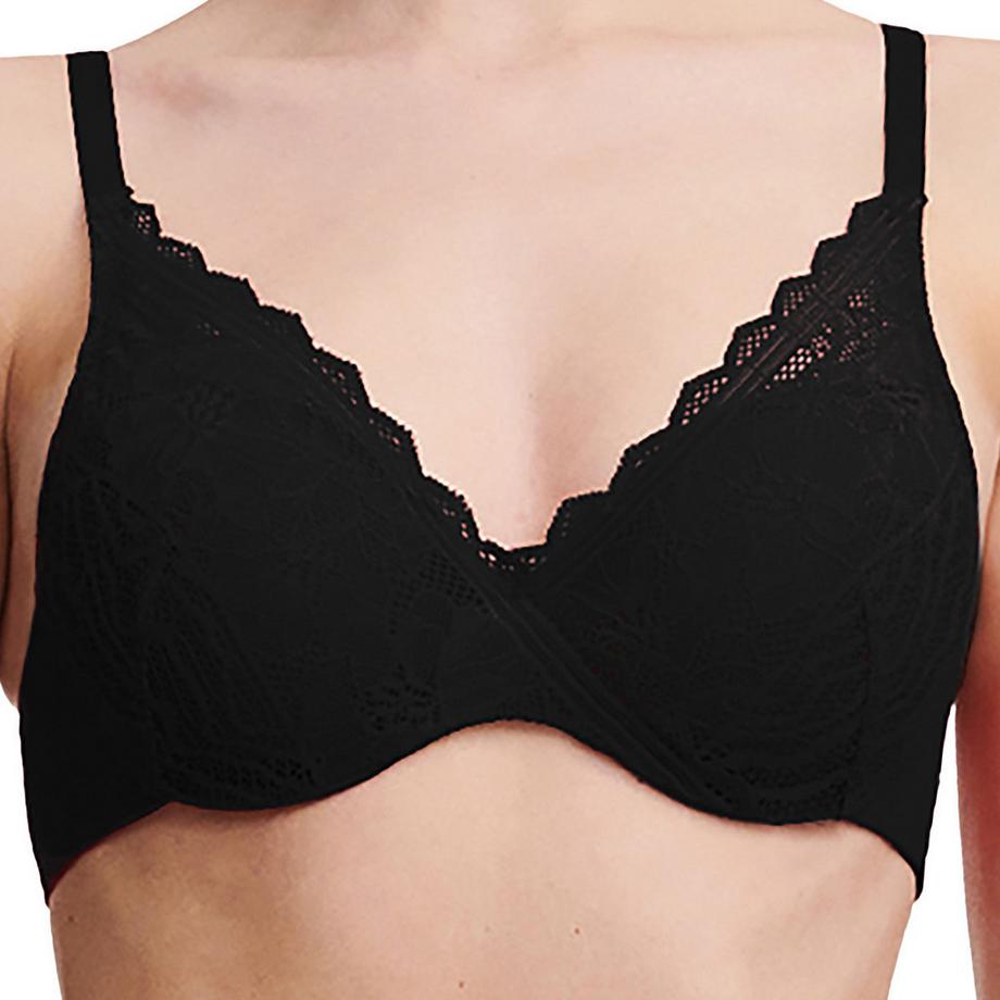 Easy Feel Floral Touch - soutien-gorge rembourré