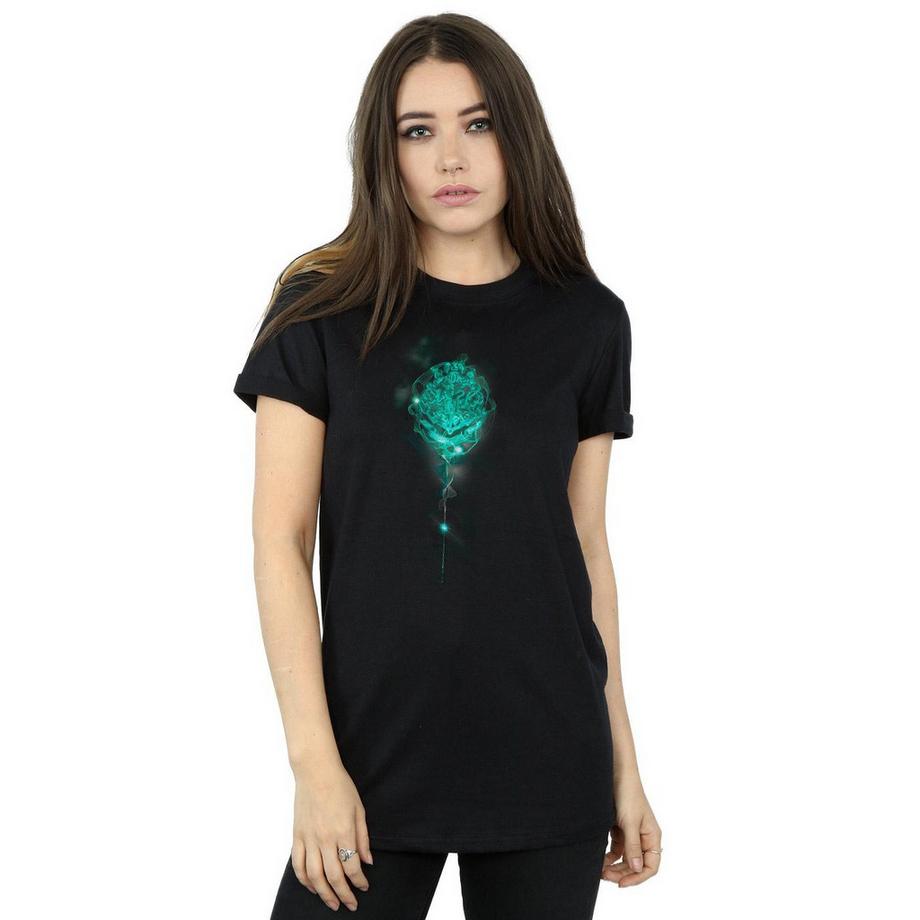 Harry Potter Hogwarts T-Shirt  