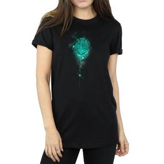 Harry Potter  Hogwarts TShirt 