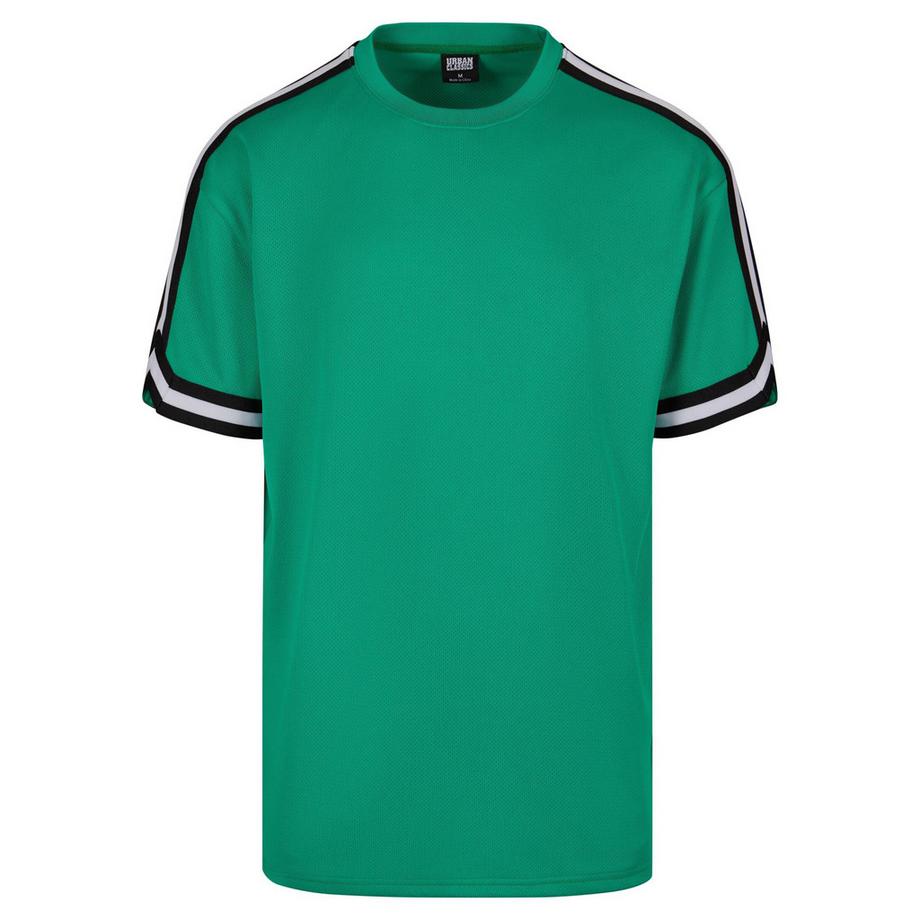 oversize-streifen-t-shirt