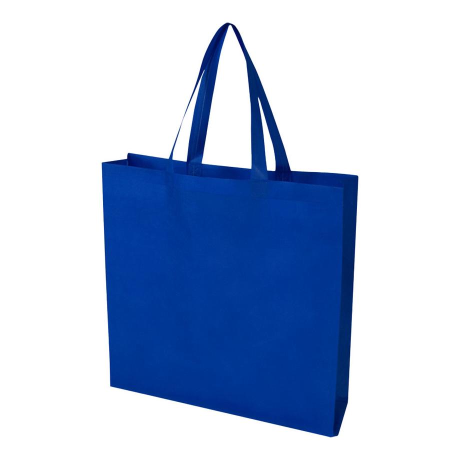 Tote Bag Ecoseal