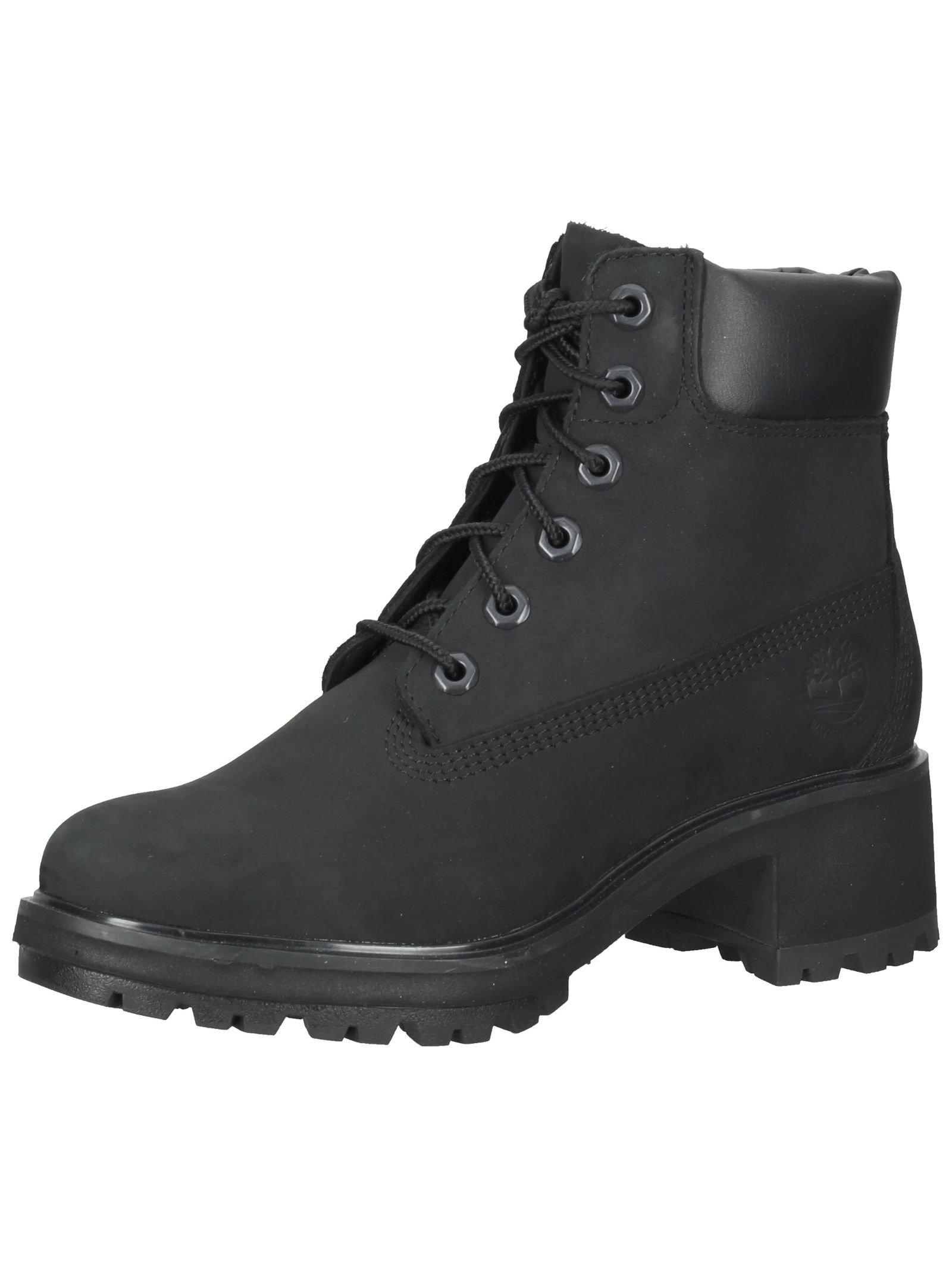 Timberland  Stiefelette TB0A25C4 