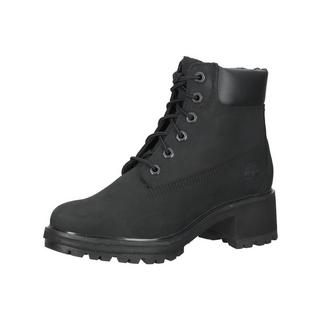 Timberland  Stiefelette TB0A25C4 