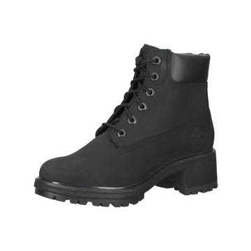 Stiefelette TB0A25C4