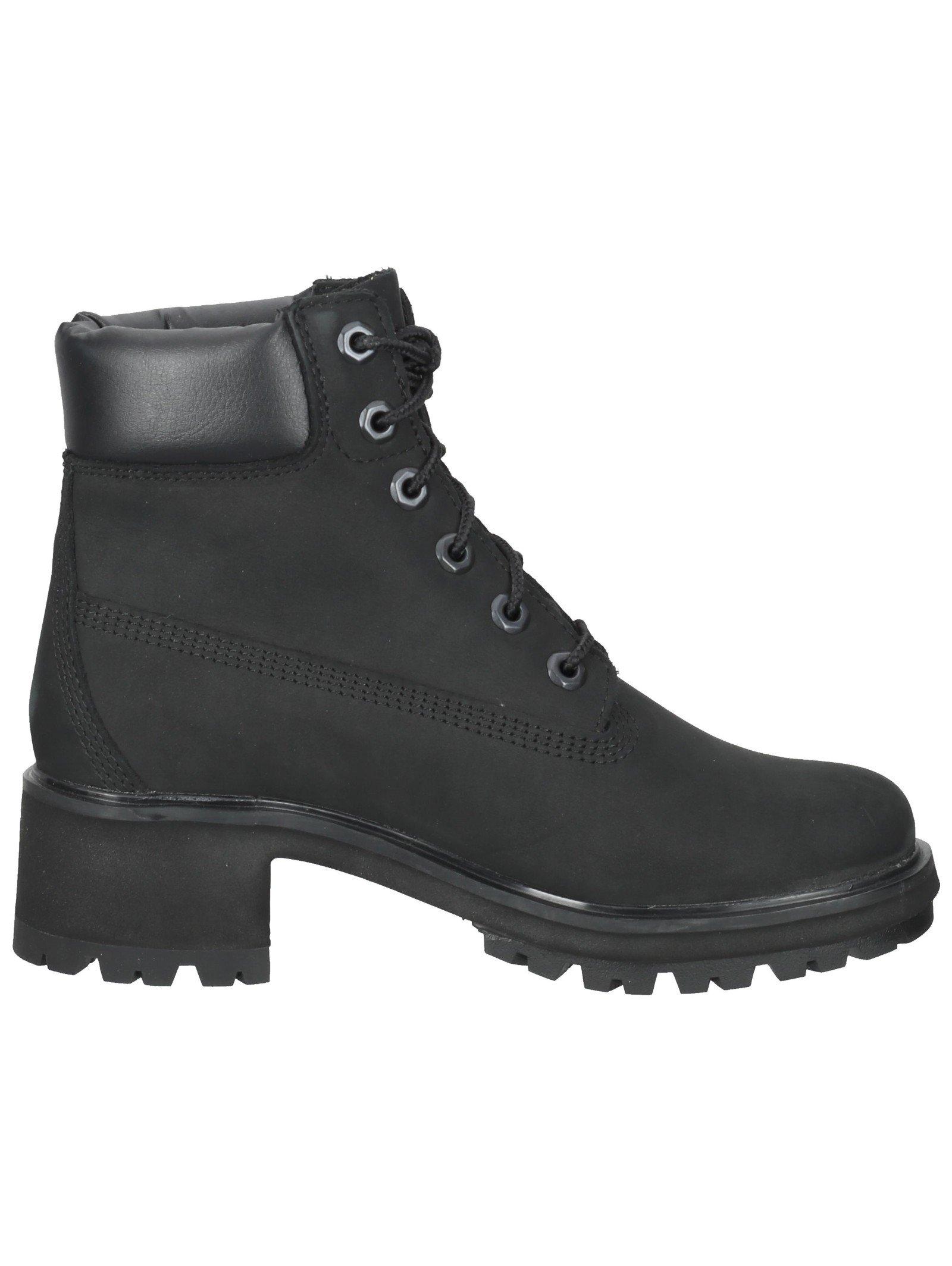 Timberland  Stiefelette TB0A25C4 