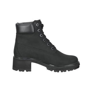 Timberland  Stiefelette TB0A25C4 