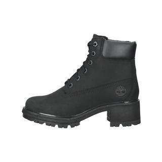 Timberland  Stiefelette TB0A25C4 
